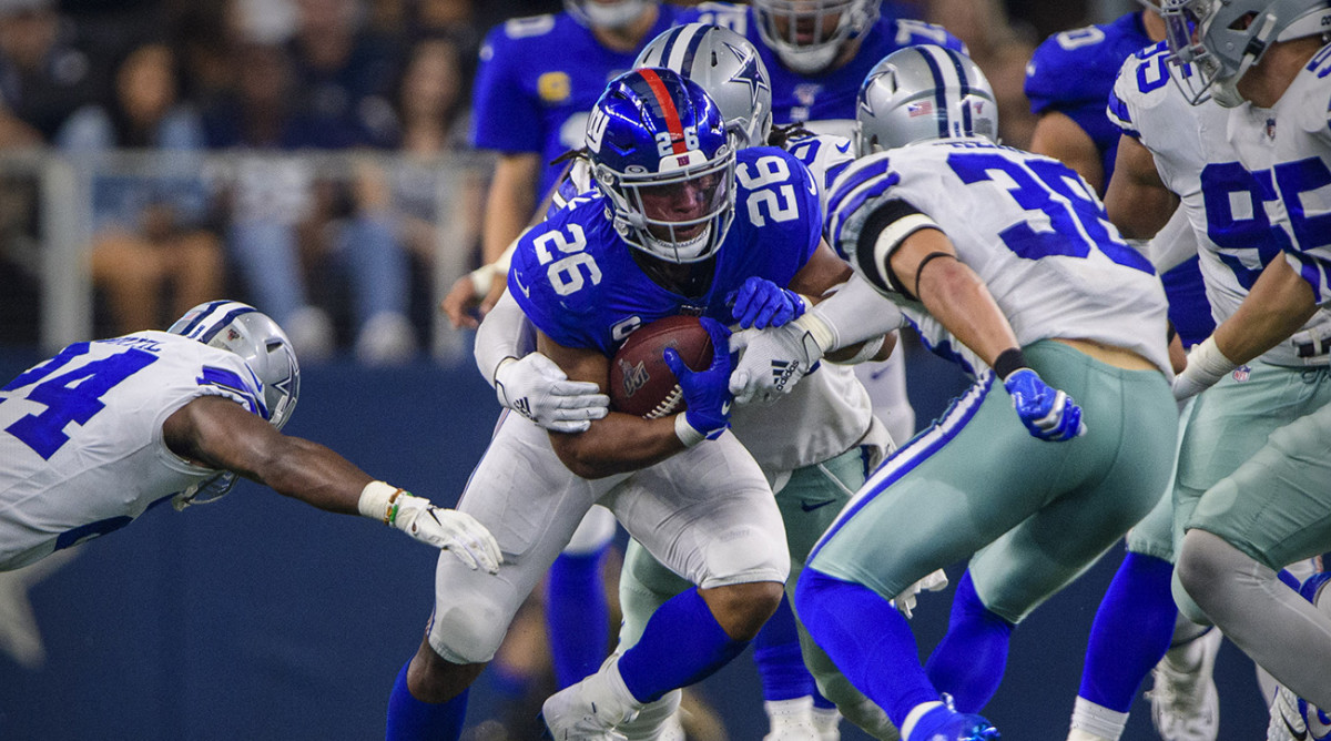 giants-cowboys-nfl-schedule