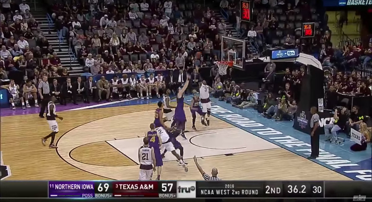 northern-iowa-texas-am-screenshot