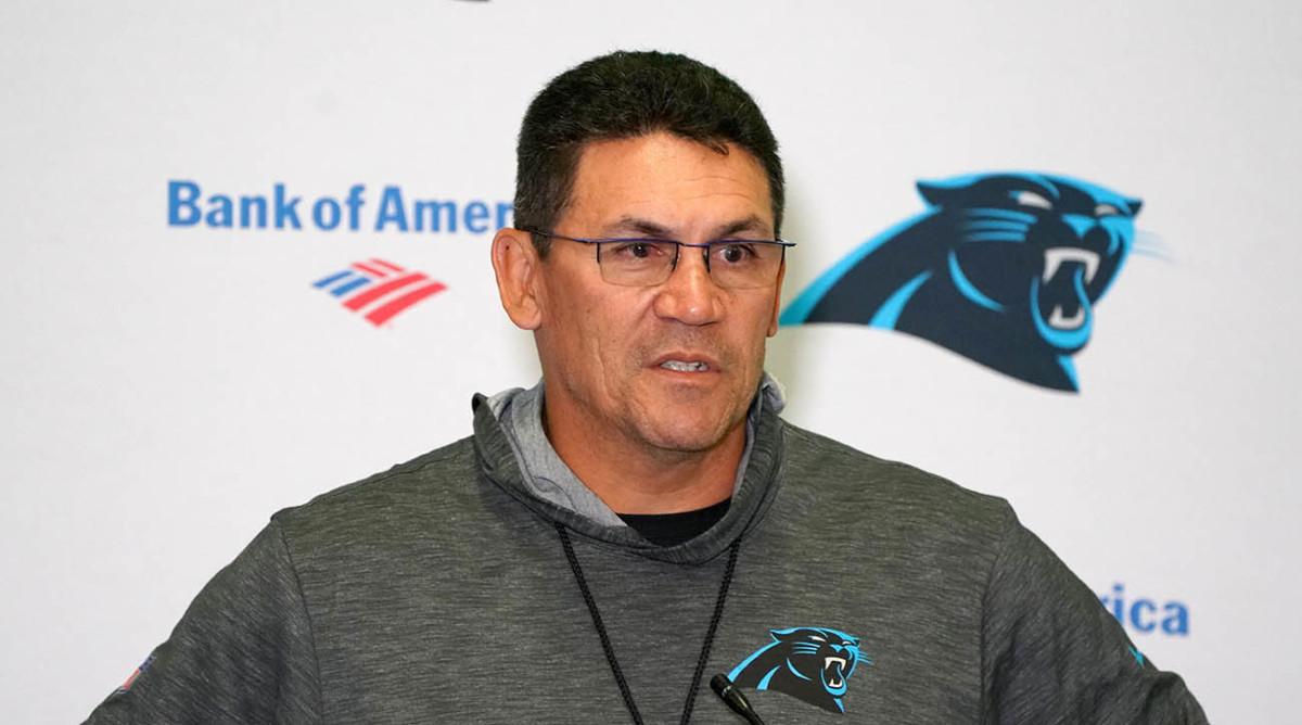 redskins-expected-hire-ron-rivera