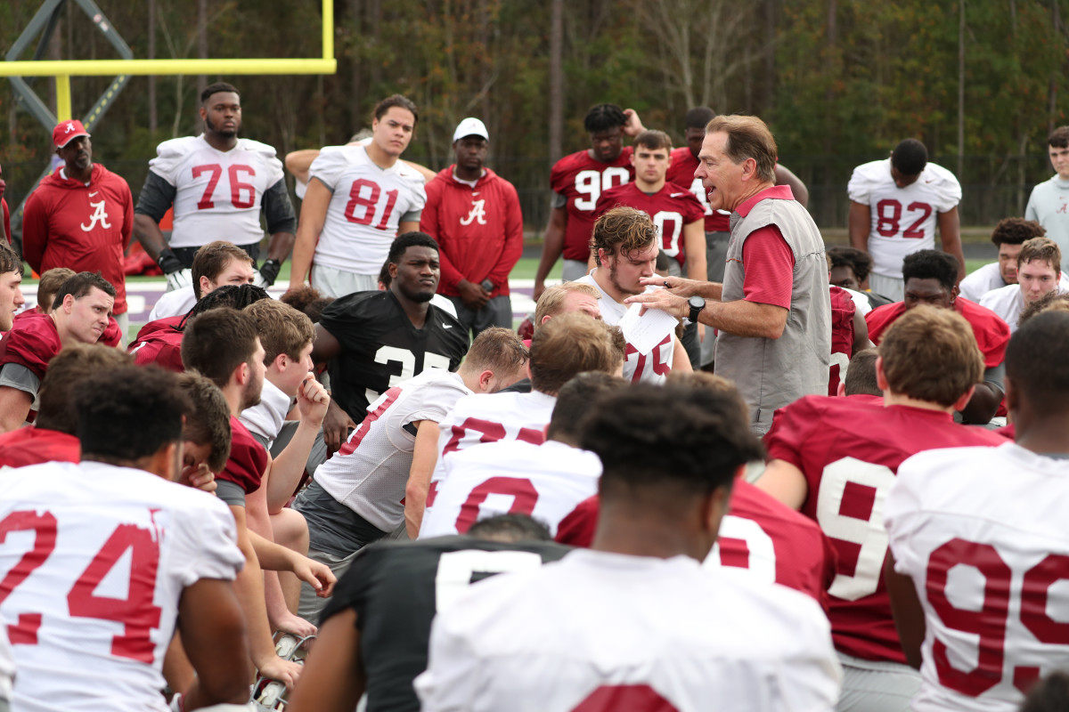 2020-alabama-crimson-tide-roster-sports-illustrated-alabama-crimson