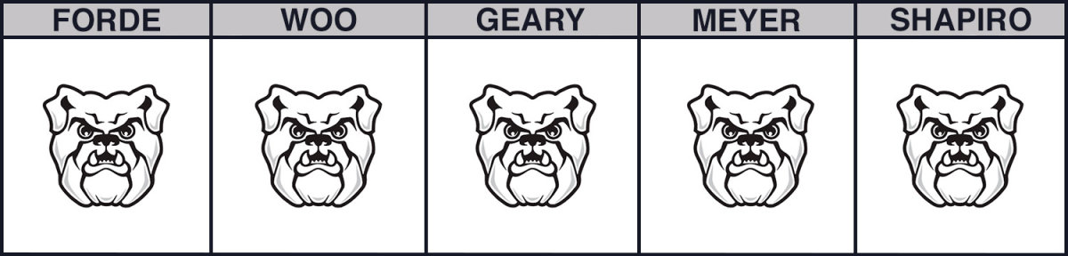 butler-vs-creighton-cbb-picks