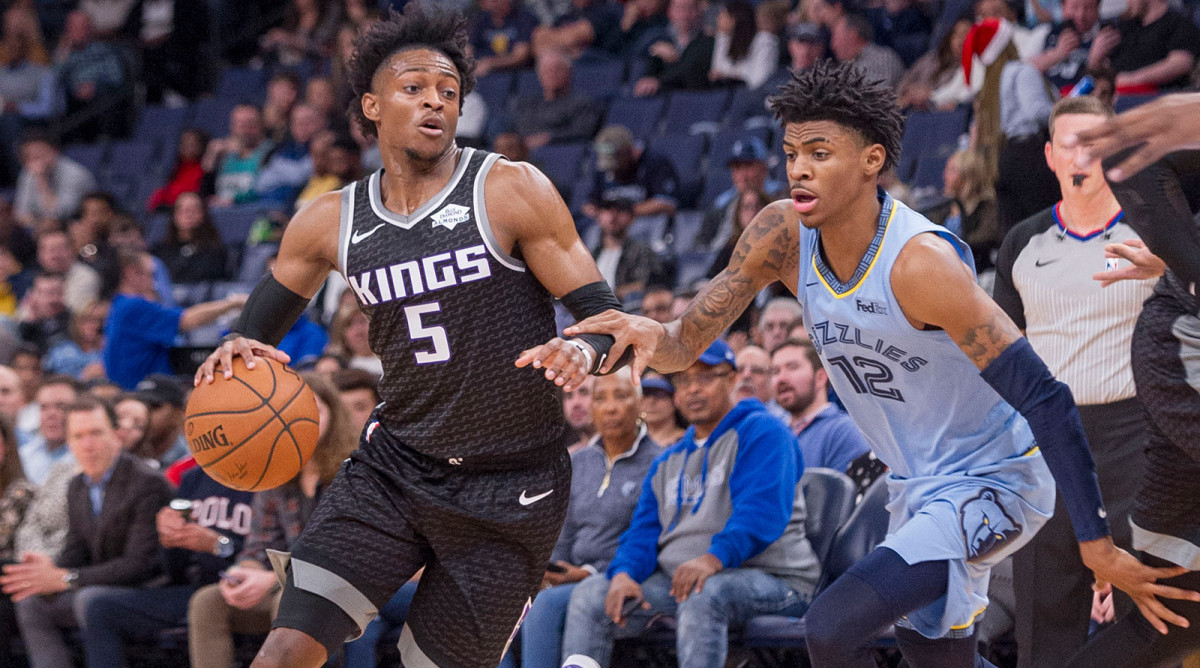 Justin Ford-USA TODAY Sports