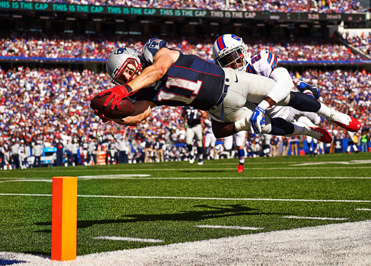 X159946_TK1_02512-rawfinalfinal.i