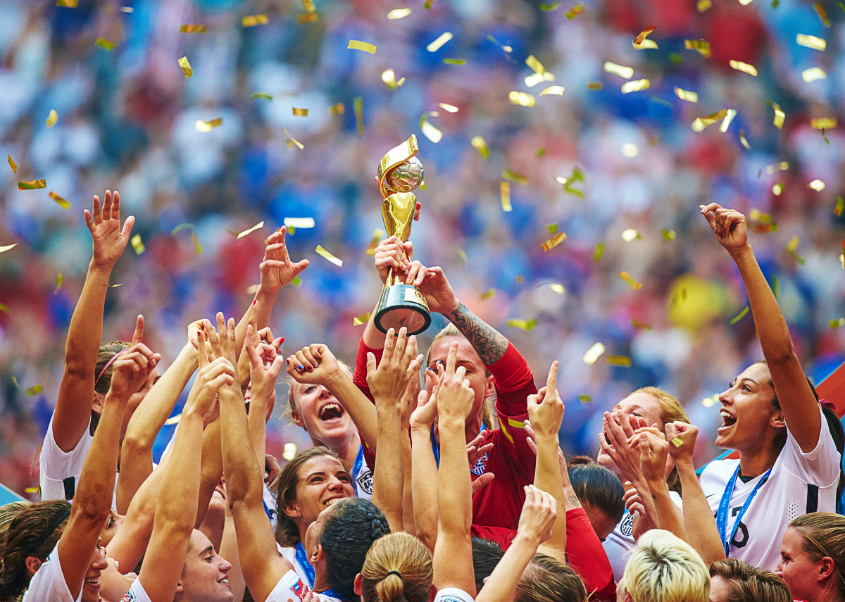 X159765 _TK1_2234_rawfinal.i