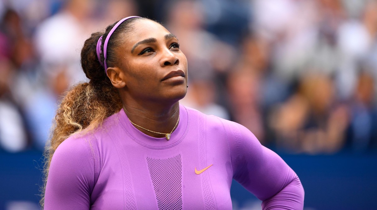 serena-williams-2020-predictions