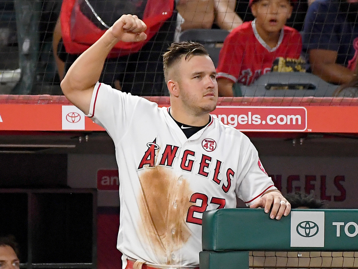 Mike-Trout-2020s