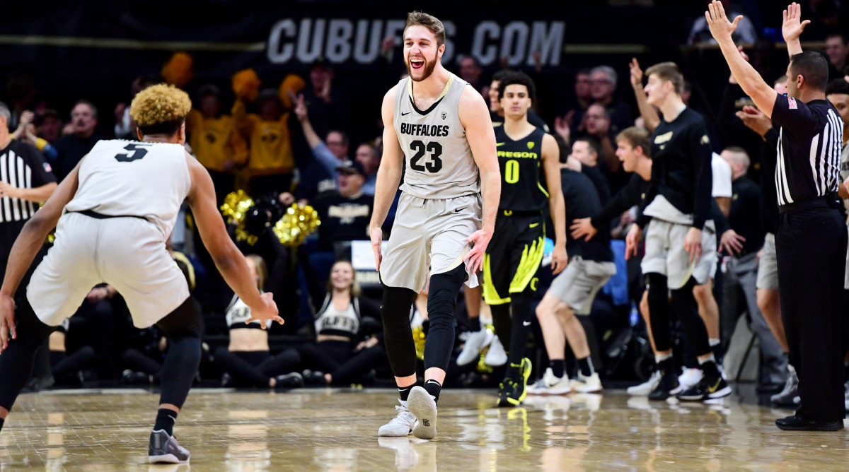 Colorado-Upsets-Oregon