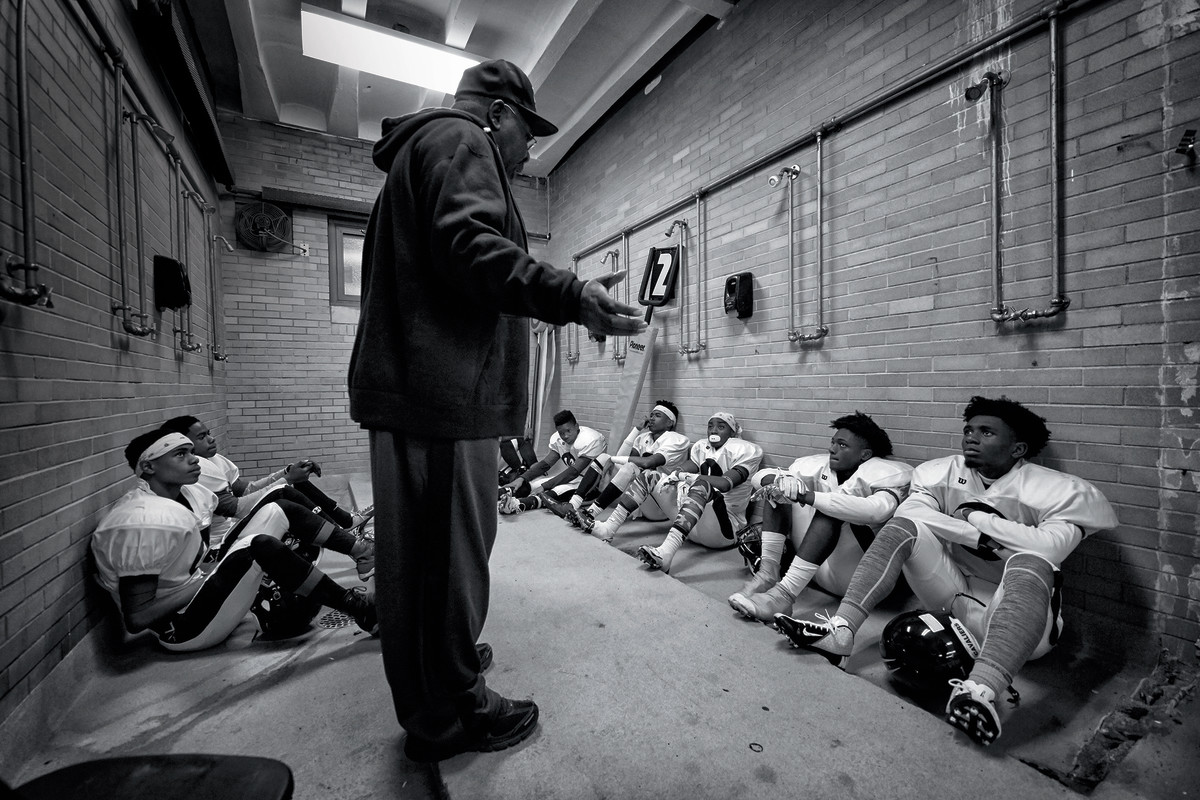 MMQB12_TK1_02026-rawbwfinal.i