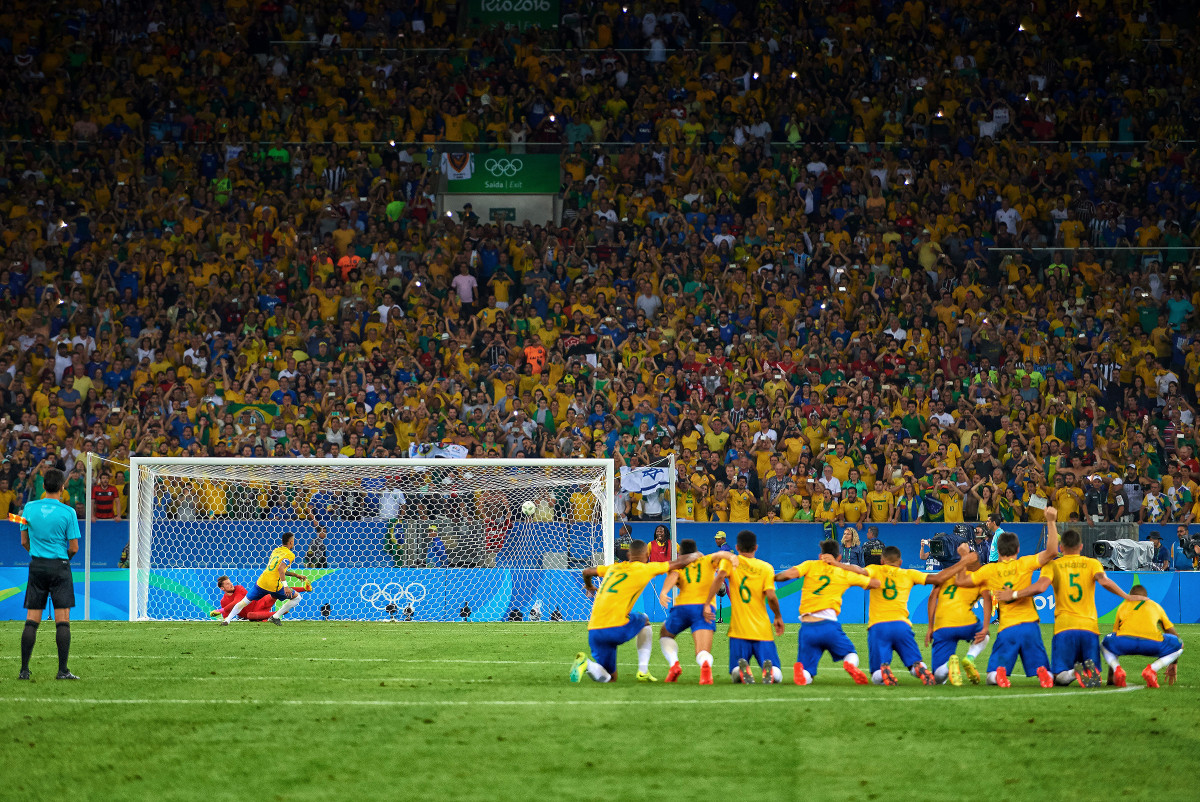 SI515_TK1_02871-rawfinal.i