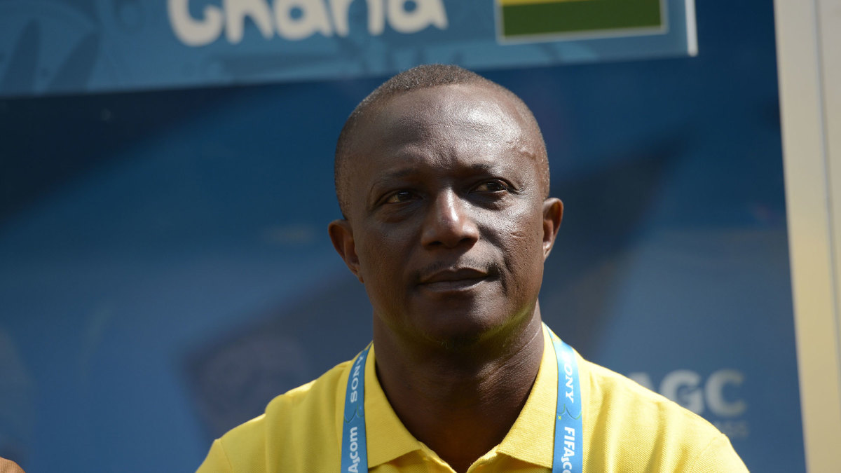 Ghana-Soccer-Coaches