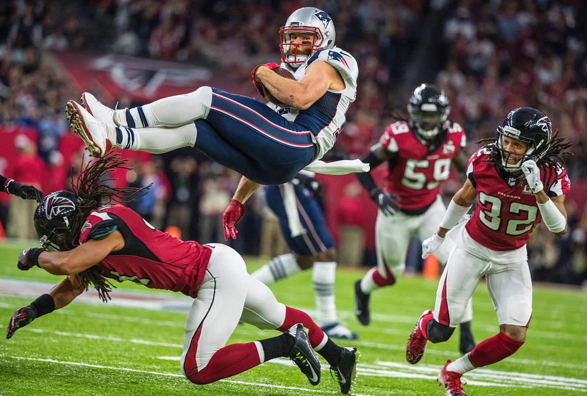 SI713_TK1_00994-rawfinal.i