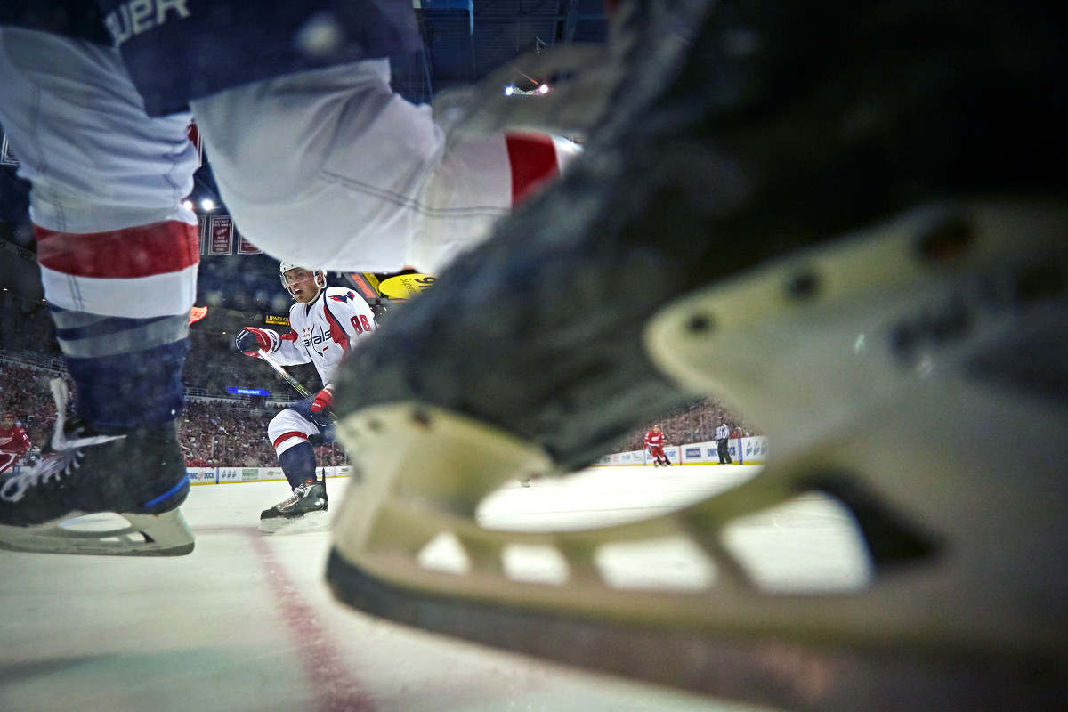 SI733_TK1_00019-rawfinal.i