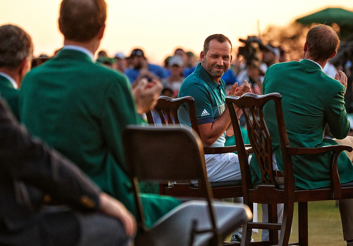 GFP44_TK5_00985_rawfinal