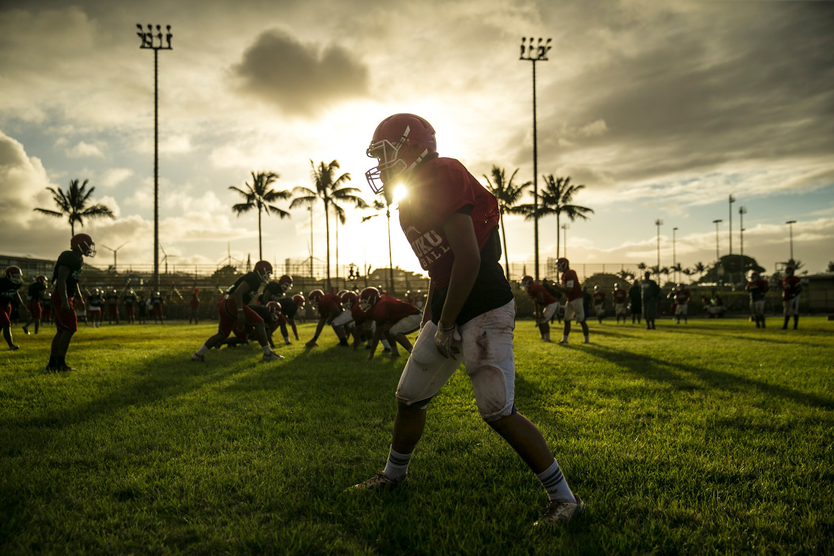 SI956_TK1_00394-rawfinalfinalfinal