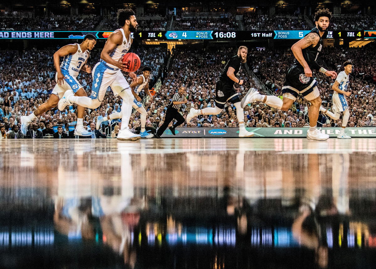 SI802_RM1_TK1_00080-rawfinal.i