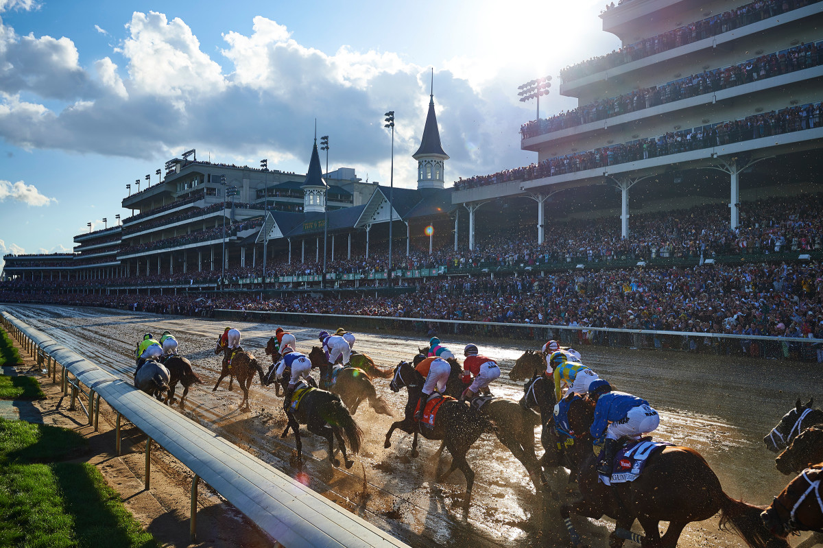 SI841_TK2_00304-rawfinal.i