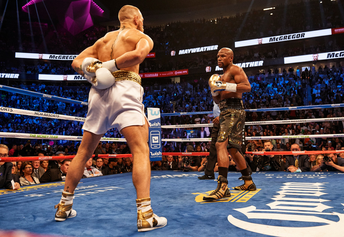 X161338_TK1_1798-rawfinalfinal.i