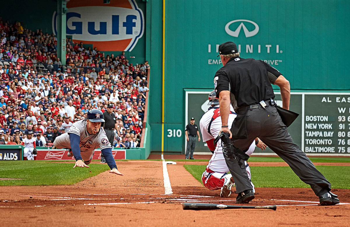 X161444_TK1_0021-rawfinalfinal.i