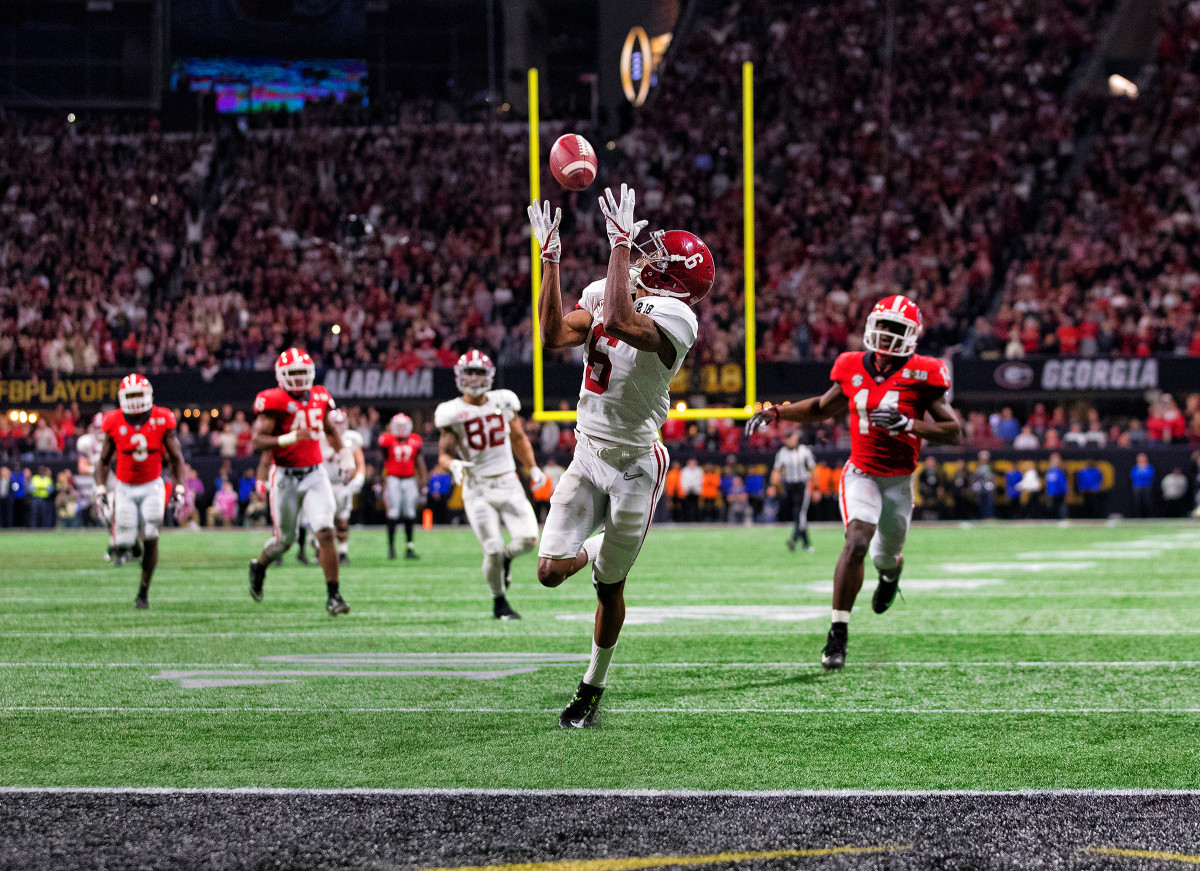 X161615_TK1_07276_rawfinal.i