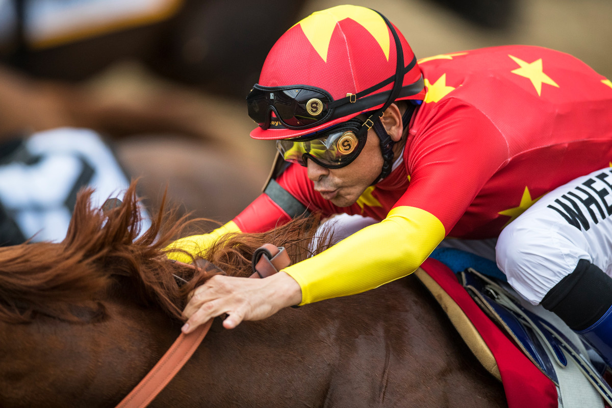 X161972_TK1_00459-rawfinal.i