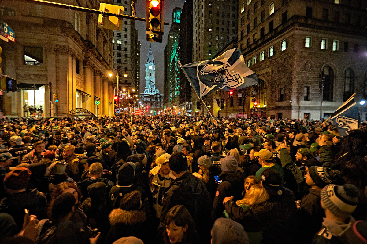 X161669_RT_5270-rawfinal.i