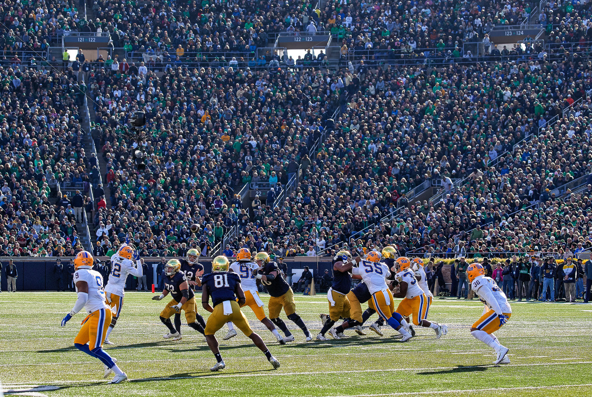 X162226_TK1_01245-rawfinal.i