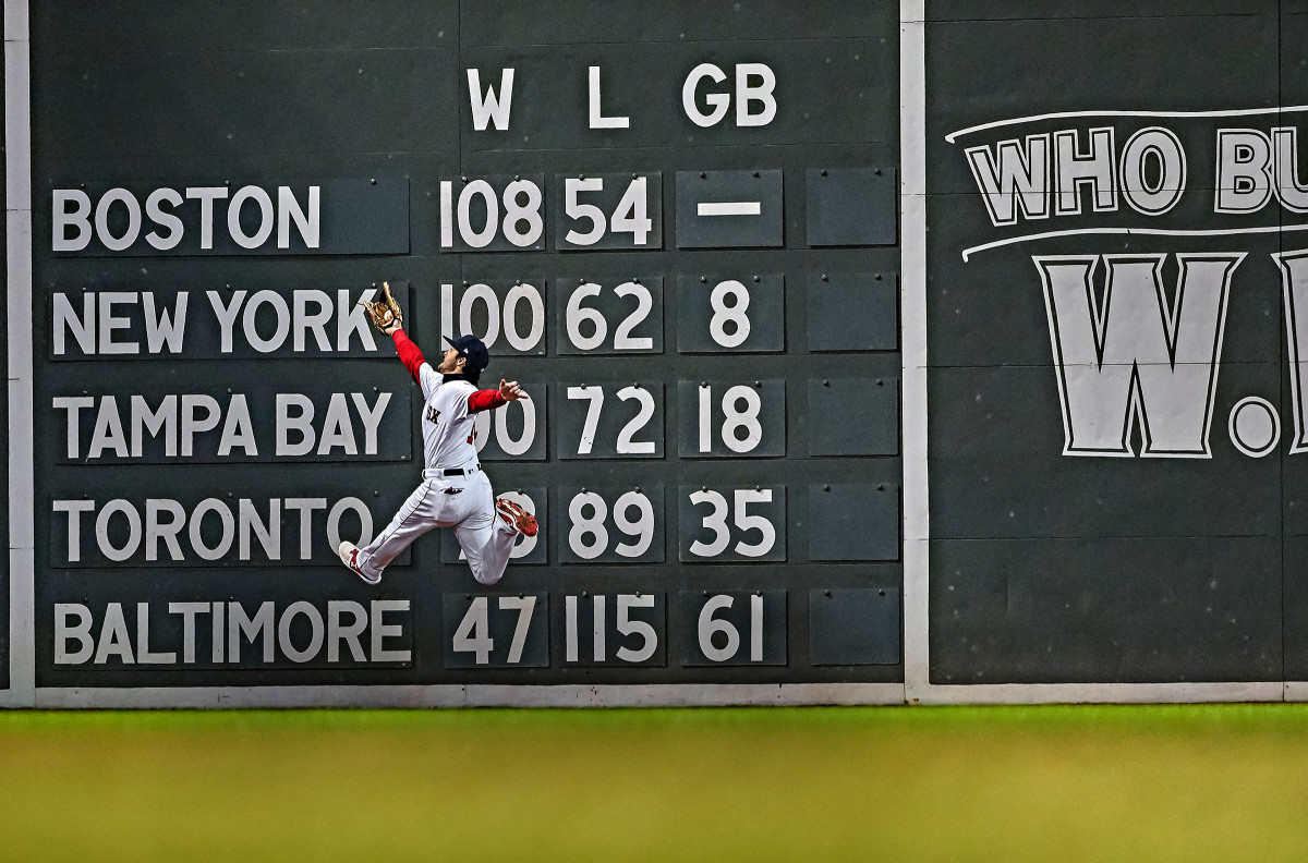 X162260_TK1_00114-rawfinalAfinal.i