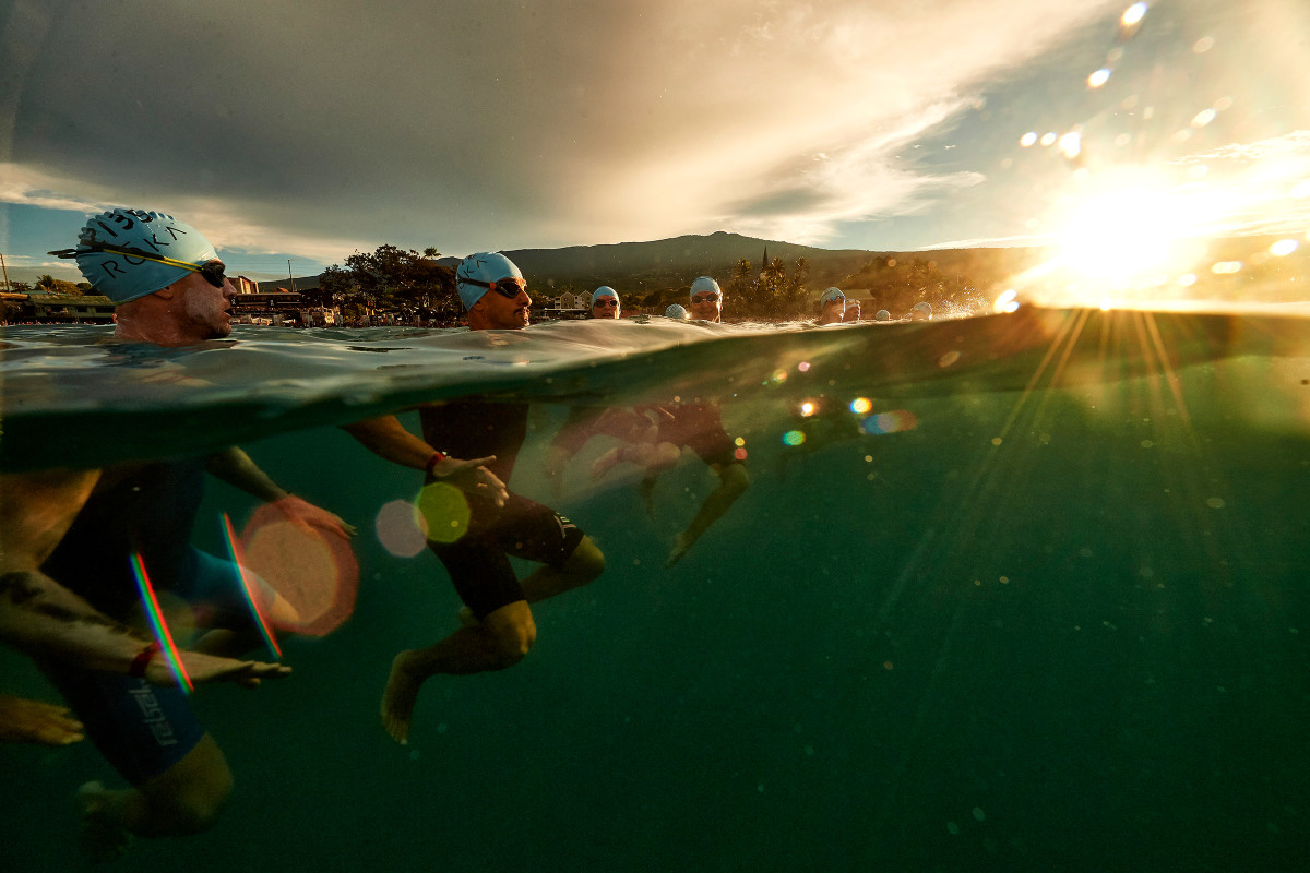 X162227_TK2_00042-rawfinal.i