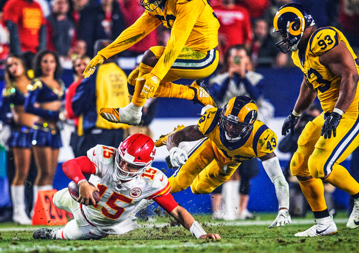 X162333_TK1_03426-rawfinal.i