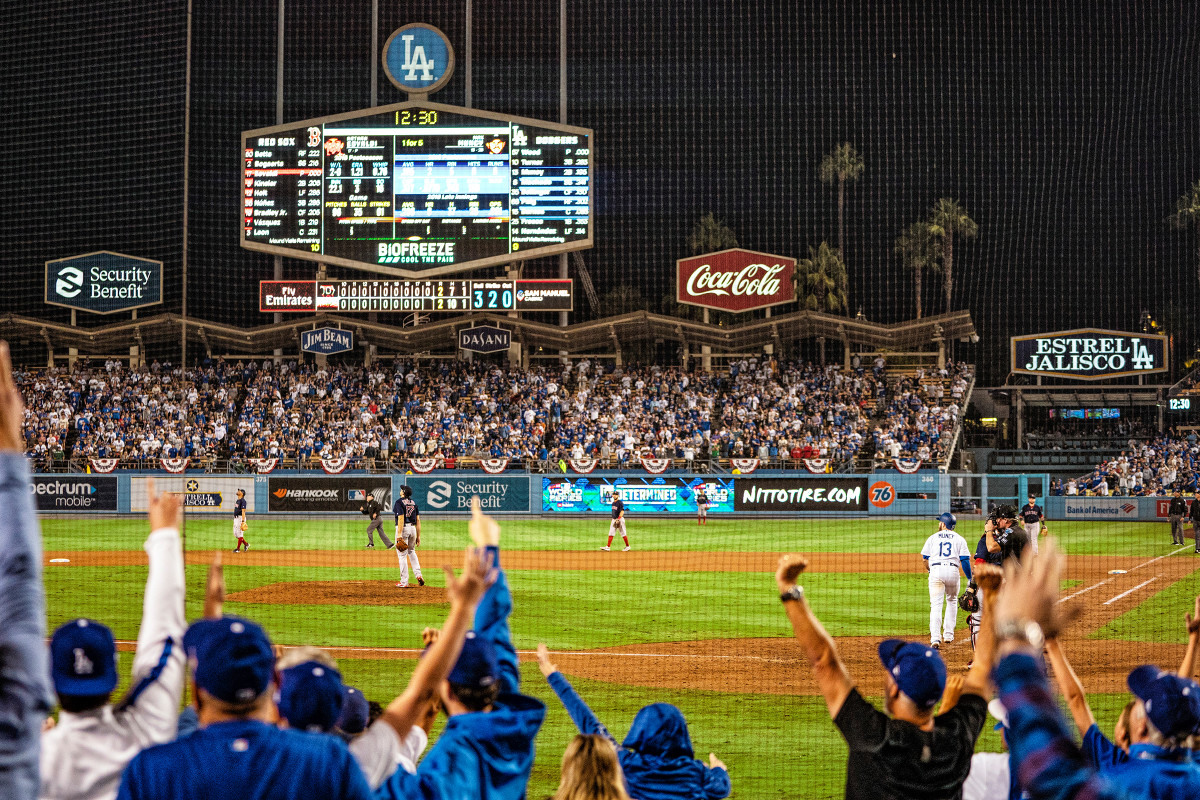 X162268_TK1_03477_rawfinal.i