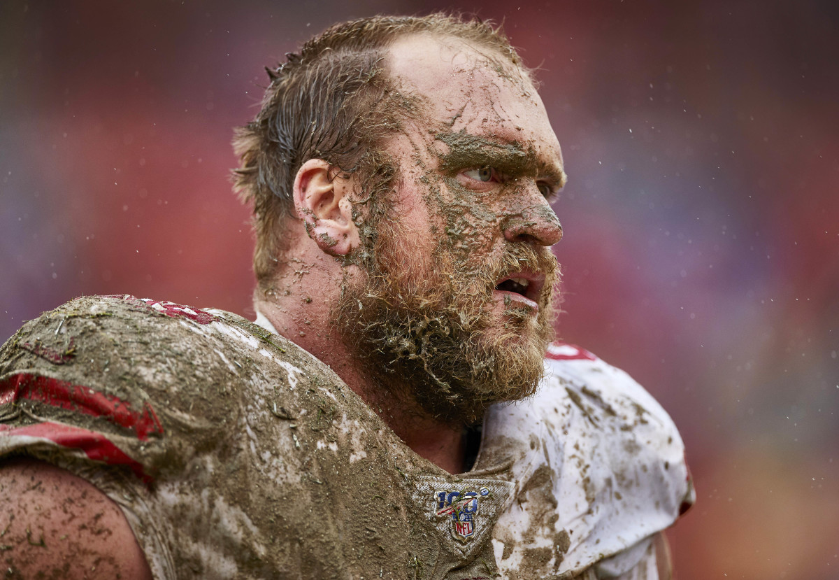 2019_SI_Year_In_Pictures_00007