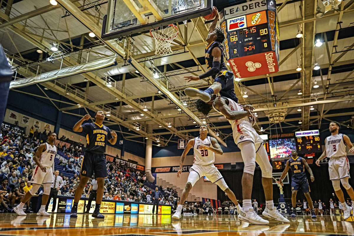 X162417_TK1_0146-rawfinalfinal.i