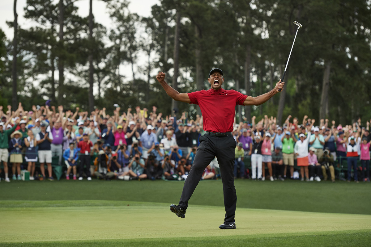 X162592_TK4_00825_rawfinalfinal.i