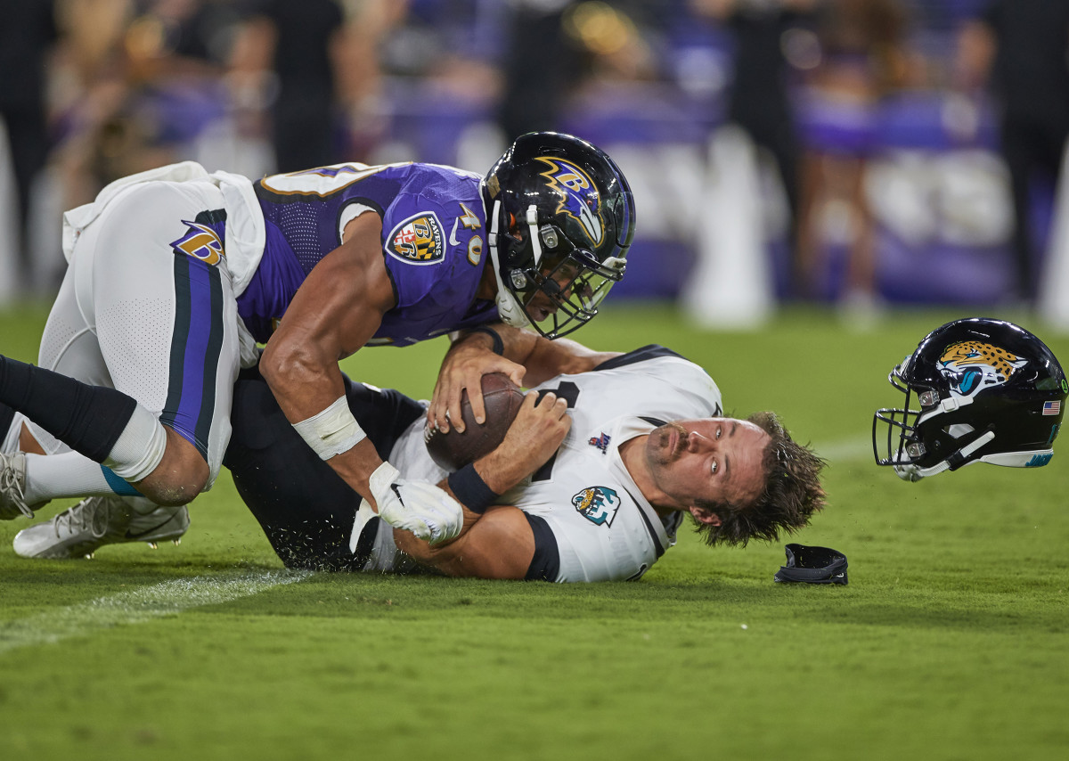 X162813 _TK1_01531-rawfinal.i