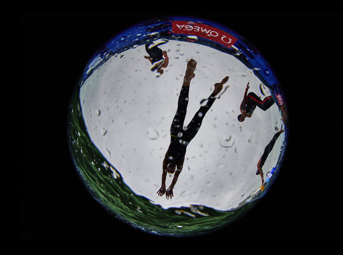 X162776_TK13492_rawcfinal.i