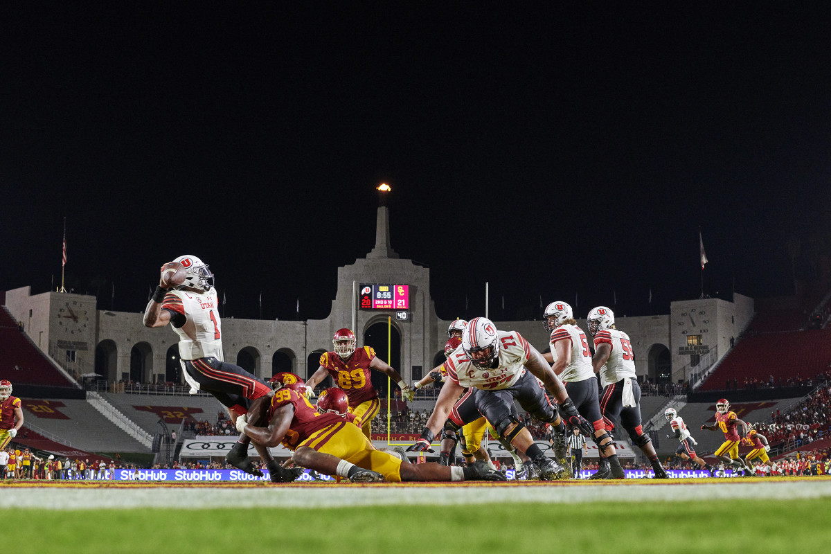 X162908_TK1_1868-rawfinal.i