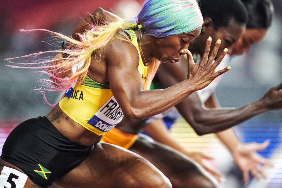 X162929_TK1_00092_rawfinal.i