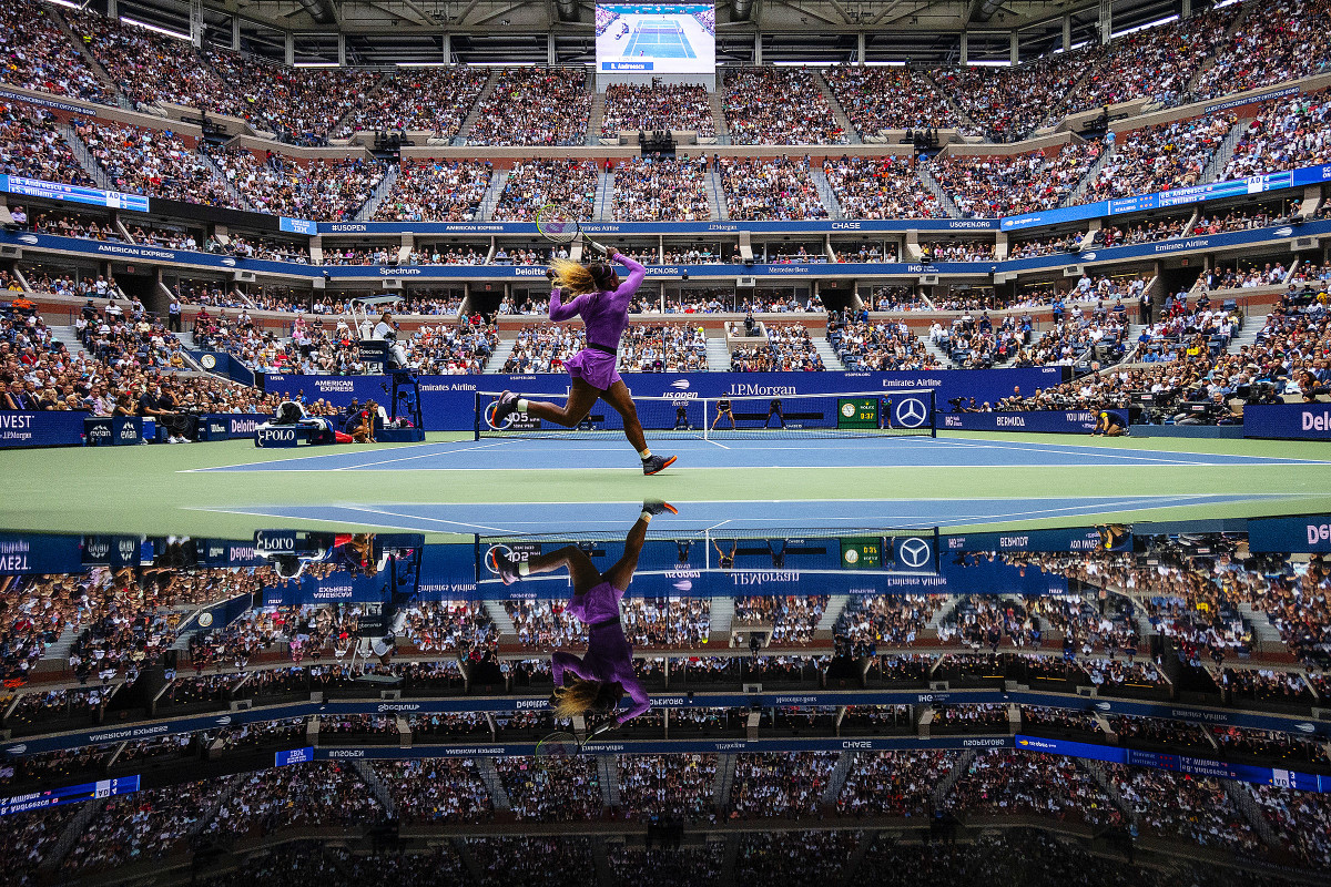 X162874_TK1_00043-rawfinal.i