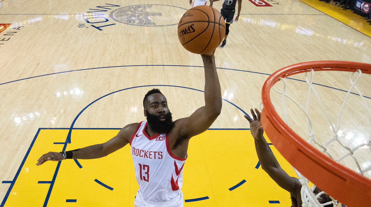 Kyle Terada-USA TODAY Sports