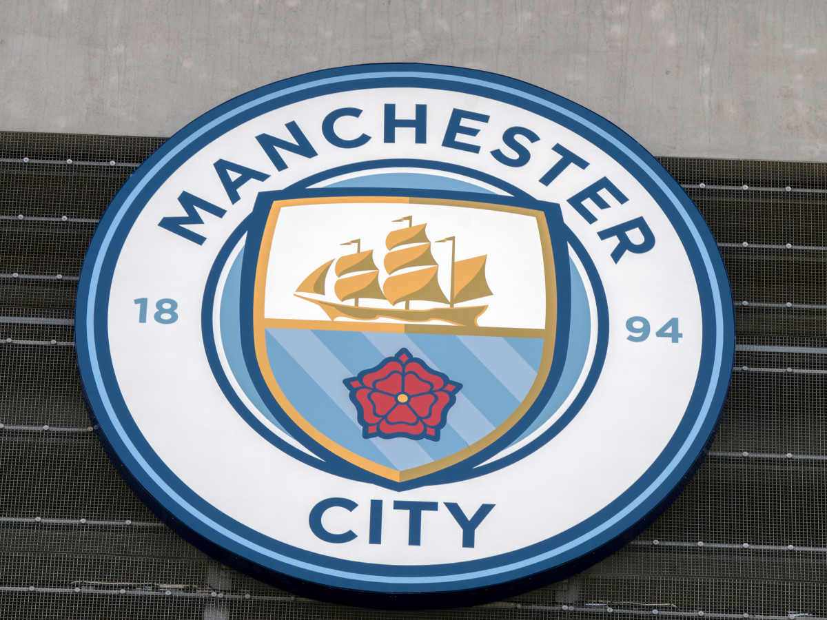 Man-City-logo