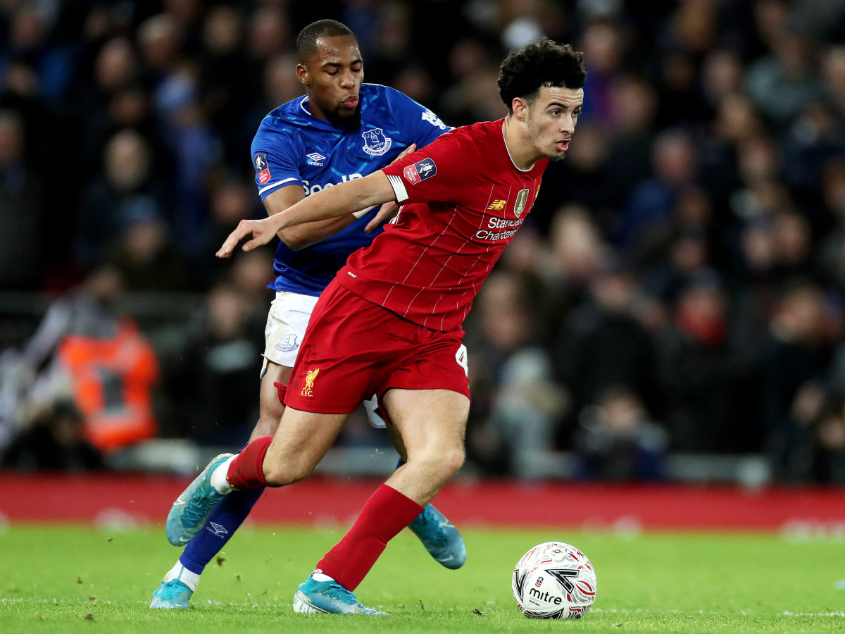 Curtis-Jones-Liverpool
