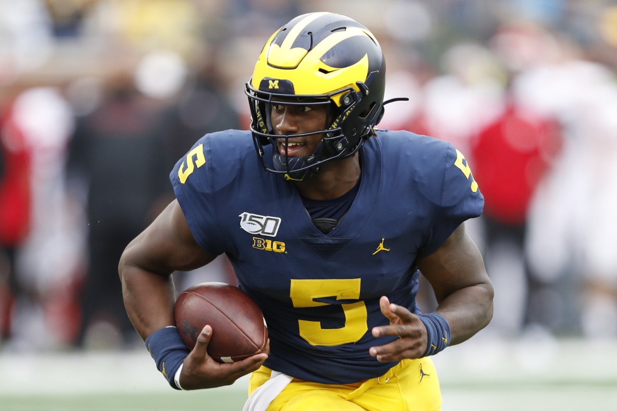 questions-we-re-asking-does-michigan-s-roster-have-a-generational