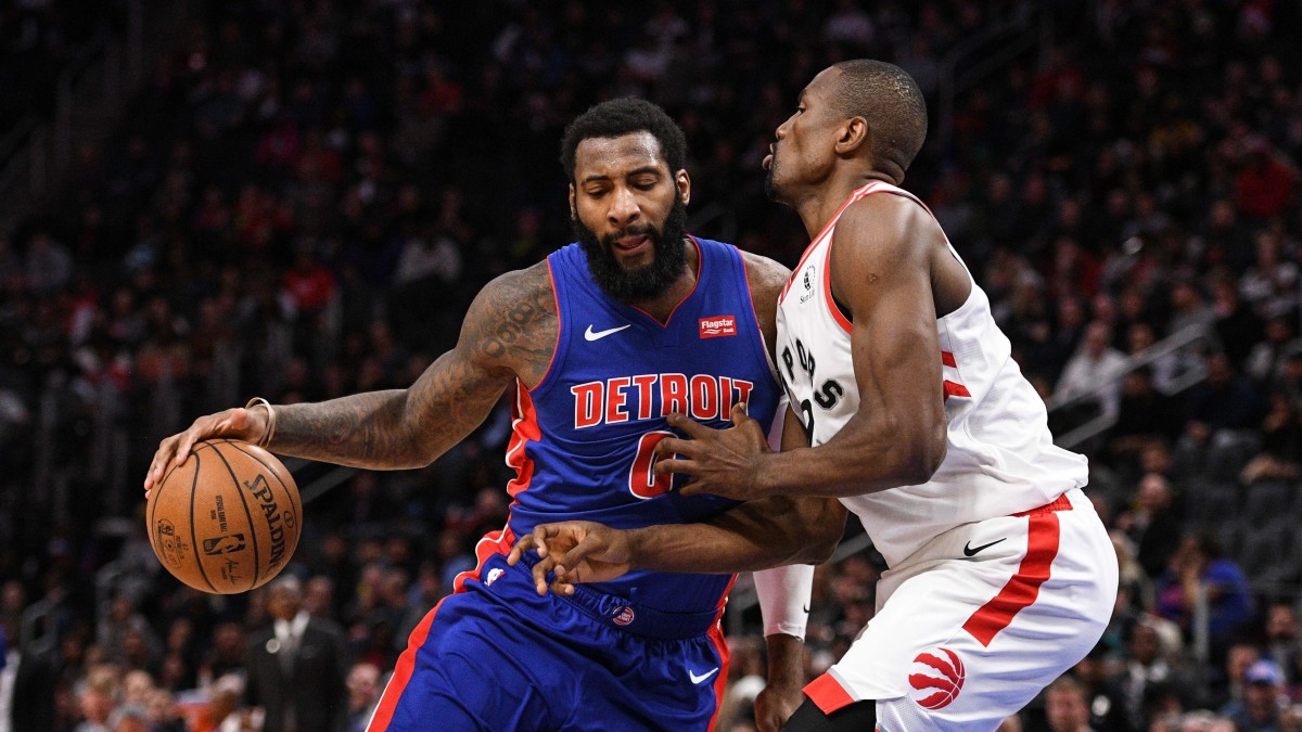 andre-drummond-pistons