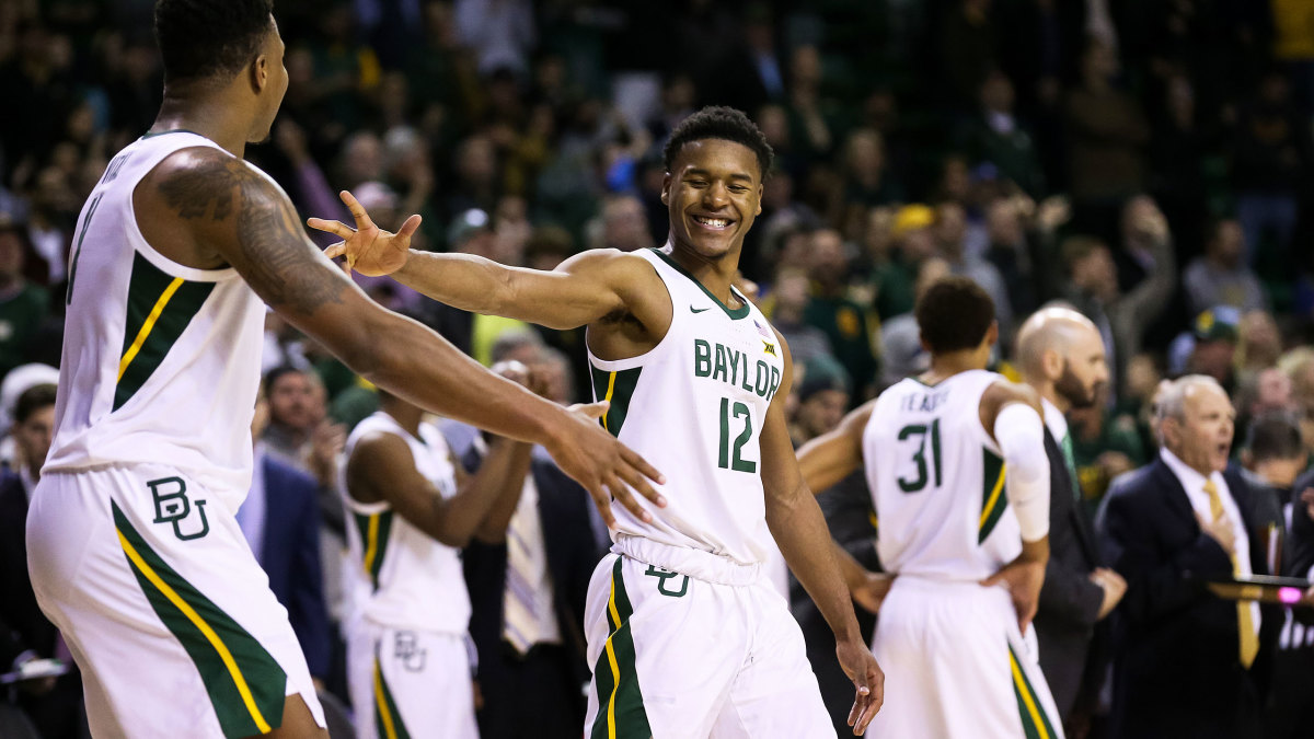 college-basketball-rankings-baylor-auburn