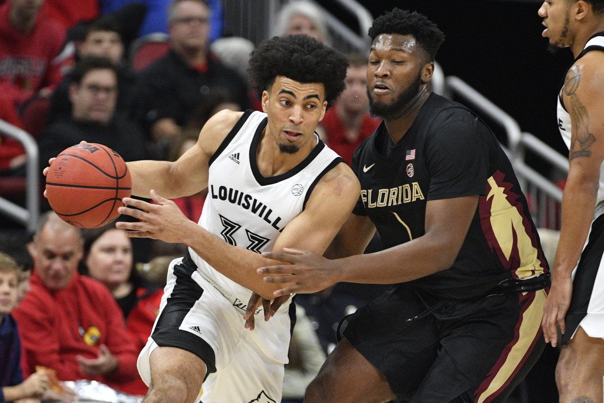 B2b sports. Луисвилл Флорида.