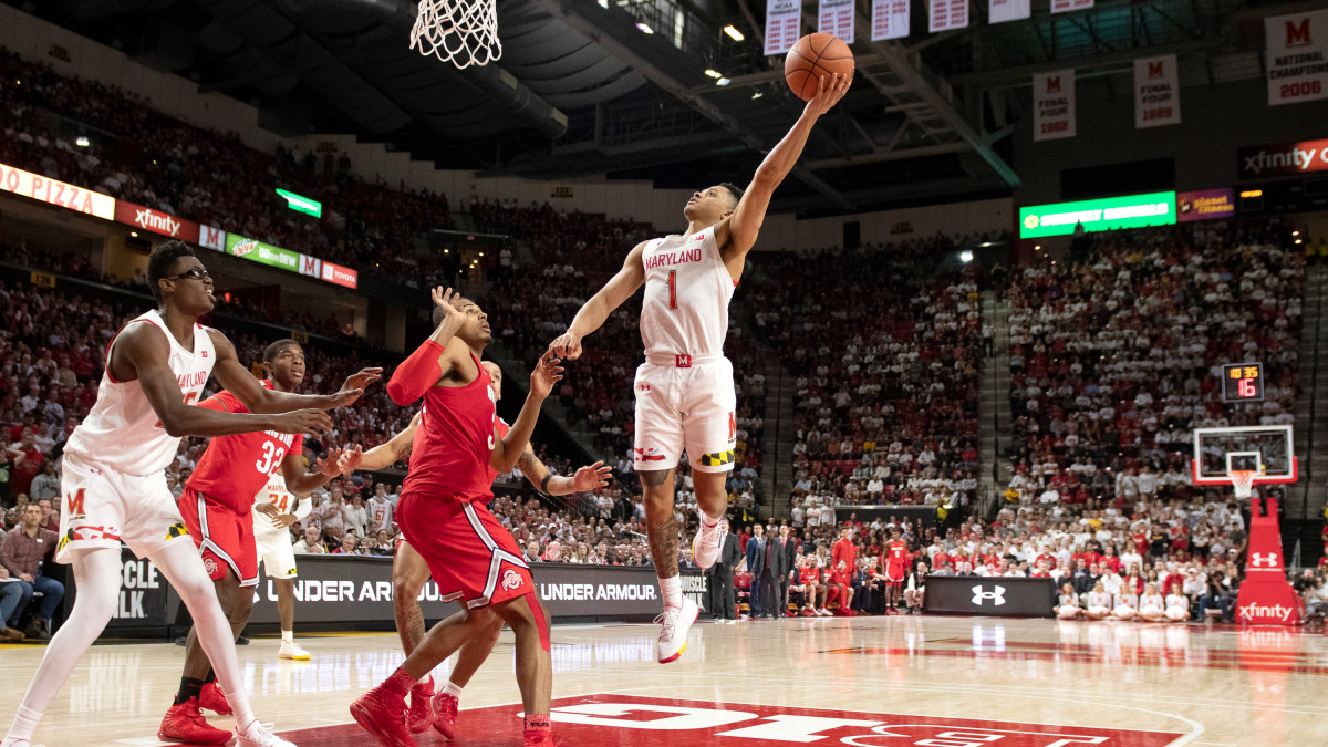 maryland-ohio-state-anthony-cowan