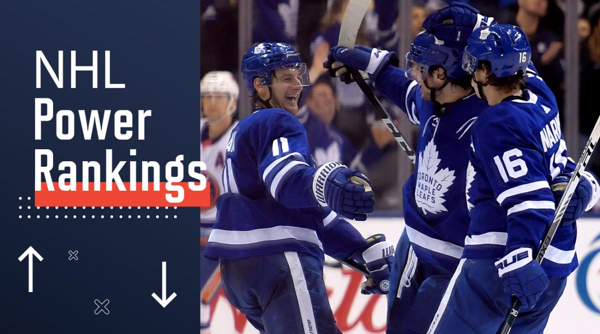 nhl-power-rankings-maple-leafs