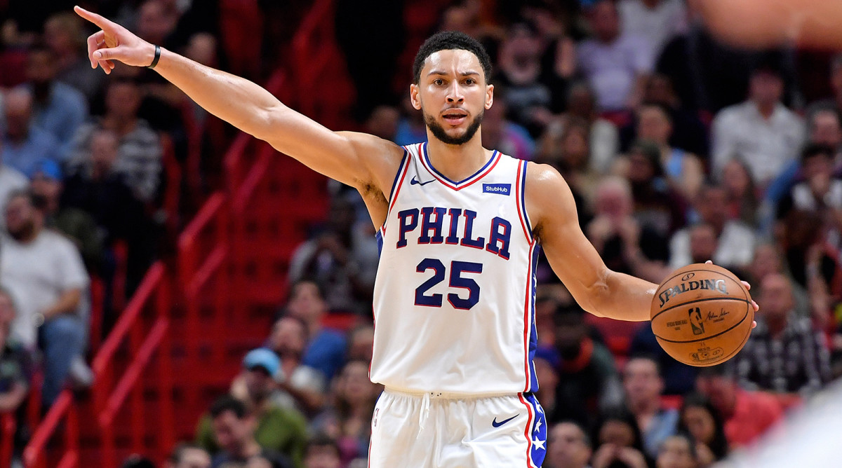 ben-simmons-76ers-trade-thoughts