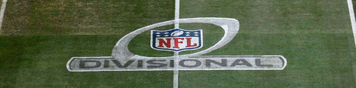 USA Today Sports Images