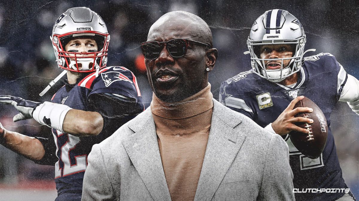 Cowboys-news-Terrell-Owens-thinks-Dallas-should-replace-Dak-Prescott-with-Tom-Brady